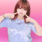 ヒメ日記 2025/05/06 16:43 投稿 ここあ サンキュー沼津店（サンキューグループ）