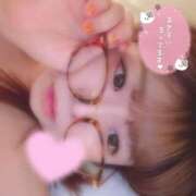 ヒメ日記 2025/05/09 10:26 投稿 ここあ サンキュー沼津店（サンキューグループ）