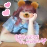 ヒメ日記 2025/05/09 17:51 投稿 ここあ サンキュー沼津店（サンキューグループ）