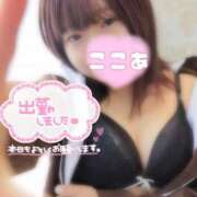 ヒメ日記 2025/05/10 10:02 投稿 ここあ サンキュー沼津店（サンキューグループ）