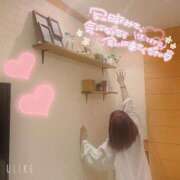 ヒメ日記 2025/05/12 11:09 投稿 ここあ サンキュー沼津店（サンキューグループ）