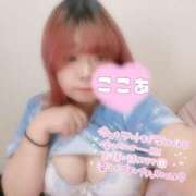 ヒメ日記 2025/05/12 16:56 投稿 ここあ サンキュー沼津店（サンキューグループ）