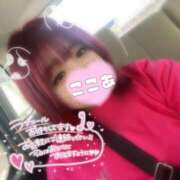 ヒメ日記 2025/07/27 10:02 投稿 ここあ サンキュー沼津店（サンキューグループ）