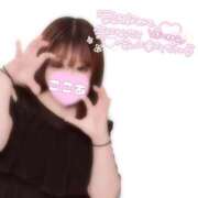 ヒメ日記 2025/07/27 12:51 投稿 ここあ サンキュー沼津店（サンキューグループ）