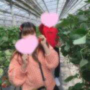 ヒメ日記 2025/07/27 18:21 投稿 ここあ サンキュー沼津店（サンキューグループ）