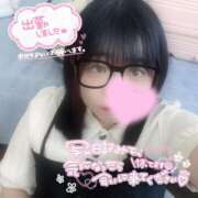 ヒメ日記 2025/07/28 13:51 投稿 ここあ サンキュー沼津店（サンキューグループ）