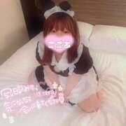 ヒメ日記 2025/07/30 17:08 投稿 ここあ サンキュー沼津店（サンキューグループ）