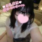 ヒメ日記 2025/08/01 12:03 投稿 ここあ サンキュー沼津店（サンキューグループ）