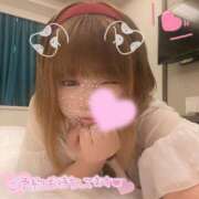 ヒメ日記 2025/08/01 20:31 投稿 ここあ サンキュー沼津店（サンキューグループ）