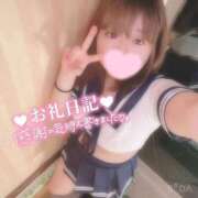 ヒメ日記 2025/08/02 00:41 投稿 ここあ サンキュー沼津店（サンキューグループ）