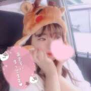 ヒメ日記 2025/08/02 19:37 投稿 ここあ サンキュー沼津店（サンキューグループ）