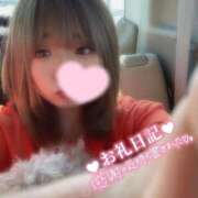 ヒメ日記 2025/08/03 18:32 投稿 ここあ サンキュー沼津店（サンキューグループ）