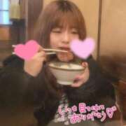 ヒメ日記 2025/08/03 23:11 投稿 ここあ サンキュー沼津店（サンキューグループ）