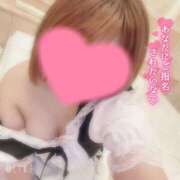 ヒメ日記 2025/08/04 02:31 投稿 ここあ サンキュー沼津店（サンキューグループ）