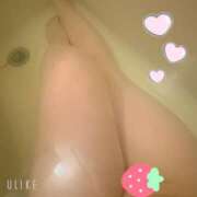 ヒメ日記 2025/08/06 02:21 投稿 ここあ サンキュー沼津店（サンキューグループ）