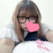 ヒメ日記 2025/08/11 17:41 投稿 ここあ サンキュー沼津店（サンキューグループ）