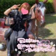 ヒメ日記 2025/08/11 22:31 投稿 ここあ サンキュー沼津店（サンキューグループ）