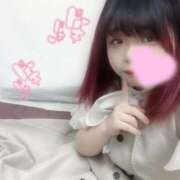 ヒメ日記 2025/08/14 18:51 投稿 ここあ サンキュー沼津店（サンキューグループ）