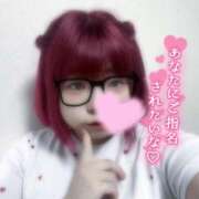 ヒメ日記 2025/09/16 15:13 投稿 ここあ サンキュー沼津店（サンキューグループ）