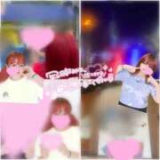 ヒメ日記 2025/09/17 18:21 投稿 ここあ サンキュー沼津店（サンキューグループ）