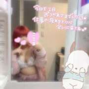 ヒメ日記 2025/09/17 21:02 投稿 ここあ サンキュー沼津店（サンキューグループ）