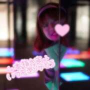 ヒメ日記 2025/09/17 23:21 投稿 ここあ サンキュー沼津店（サンキューグループ）