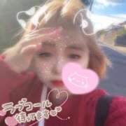 ヒメ日記 2025/11/11 18:20 投稿 ここあ サンキュー沼津店（サンキューグループ）