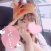 ヒメ日記 2025/11/16 11:21 投稿 ここあ サンキュー沼津店（サンキューグループ）