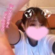 ヒメ日記 2025/12/01 18:02 投稿 ここあ サンキュー沼津店（サンキューグループ）