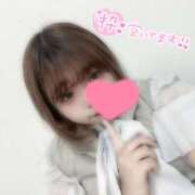 ヒメ日記 2025/12/03 11:01 投稿 ここあ サンキュー沼津店（サンキューグループ）