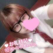 ヒメ日記 2025/12/06 19:51 投稿 ここあ サンキュー沼津店（サンキューグループ）