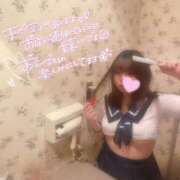 ヒメ日記 2026/02/21 18:41 投稿 ここあ サンキュー沼津店（サンキューグループ）