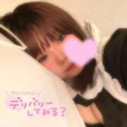 ヒメ日記 2026/02/21 23:53 投稿 ここあ サンキュー沼津店（サンキューグループ）