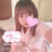 ヒメ日記 2026/02/22 14:06 投稿 ここあ サンキュー沼津店（サンキューグループ）