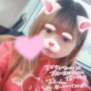 ヒメ日記 2026/02/22 23:40 投稿 ここあ サンキュー沼津店（サンキューグループ）