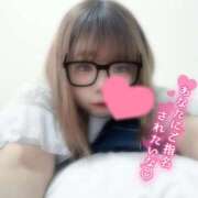 ヒメ日記 2026/02/23 17:58 投稿 ここあ サンキュー沼津店（サンキューグループ）