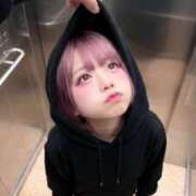 ヒメ日記 2026/04/22 16:07 投稿 ここあ サンキュー沼津店（サンキューグループ）