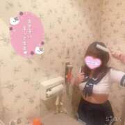 ヒメ日記 2026/04/23 17:56 投稿 ここあ サンキュー沼津店（サンキューグループ）