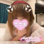 ヒメ日記 2026/04/28 21:55 投稿 ここあ サンキュー沼津店（サンキューグループ）