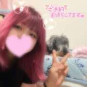 ヒメ日記 2026/06/06 10:18 投稿 ここあ サンキュー沼津店（サンキューグループ）