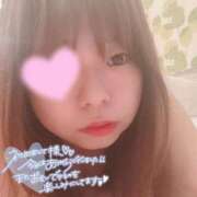 ヒメ日記 2026/06/10 03:55 投稿 ここあ サンキュー沼津店（サンキューグループ）