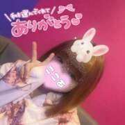 ヒメ日記 2026/06/24 16:06 投稿 ここあ サンキュー沼津店（サンキューグループ）