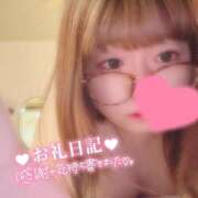 ヒメ日記 2026/07/23 12:24 投稿 ここあ サンキュー沼津店（サンキューグループ）