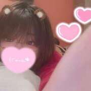 ここあ 今月もありがとぉ♡ サンキュー沼津店（サンキューグループ）