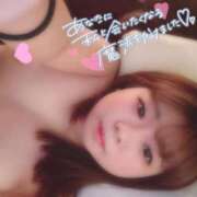 ヒメ日記 2026/09/26 11:14 投稿 ここあ サンキュー沼津店（サンキューグループ）