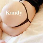 ヒメ日記 2025/04/17 22:54 投稿 音葉　キャンディ クラブ　ブレンダ茨木・枚方店