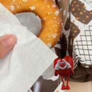 ヒメ日記 2025/09/20 17:31 投稿 音葉　キャンディ クラブ　ブレンダ茨木・枚方店