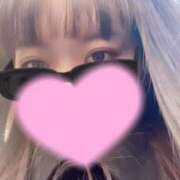 音葉　キャンディ 🍑＊も舐めていい？ クラブ　ブレンダ茨木・枚方店