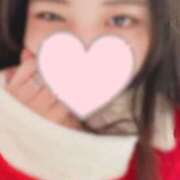 音葉　キャンディ 実はね…？ クラブ　ブレンダ茨木・枚方店