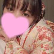 ヒメ日記 2026/01/06 12:02 投稿 音葉　キャンディ クラブ　ブレンダ茨木・枚方店